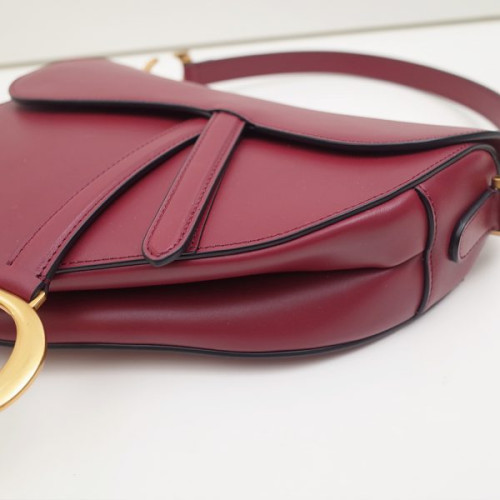 D*or-saddle-bag-13