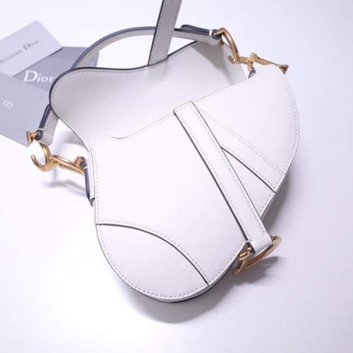 D*or-saddle-bag-14