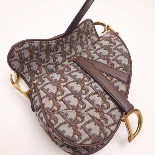D*or-saddle-bag-18