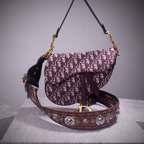 D*or-saddle-bag-19