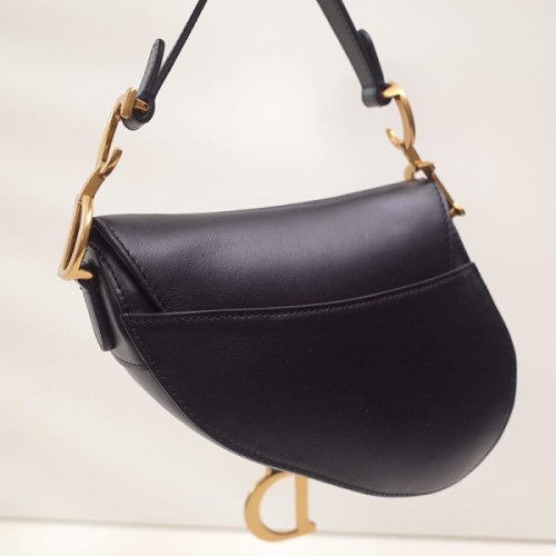 D*or-saddle-bag-20