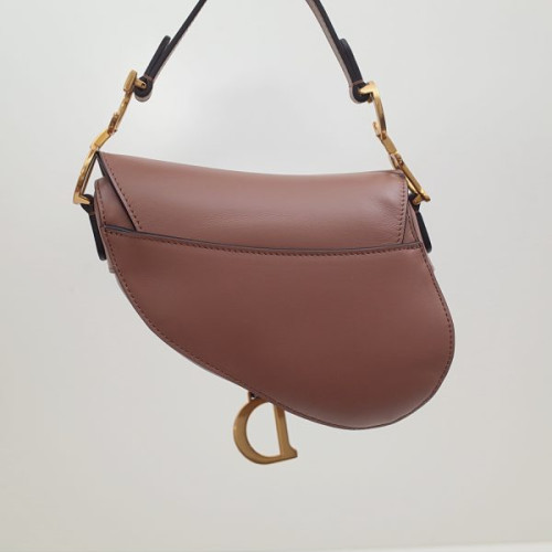 D*or-saddle-bag-21