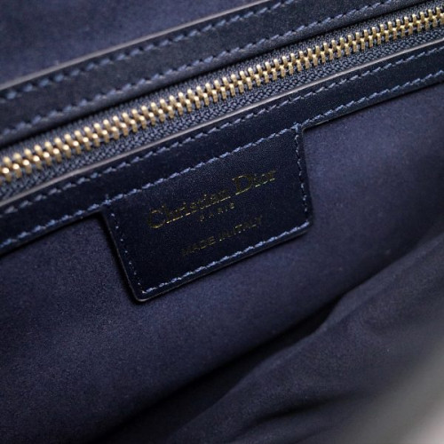 D*or-saddle-bag-22