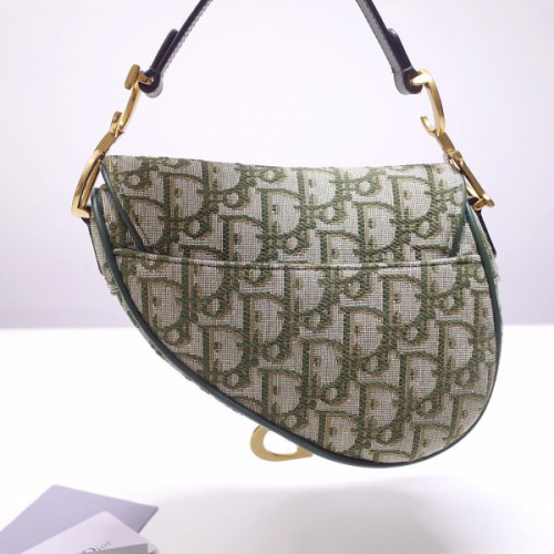 D*or-saddle-bag-24