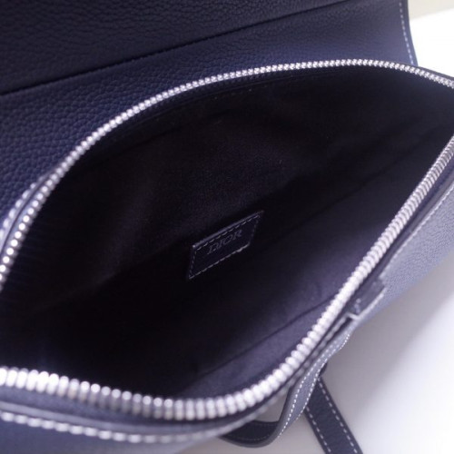 D*or-saddle-bag-26