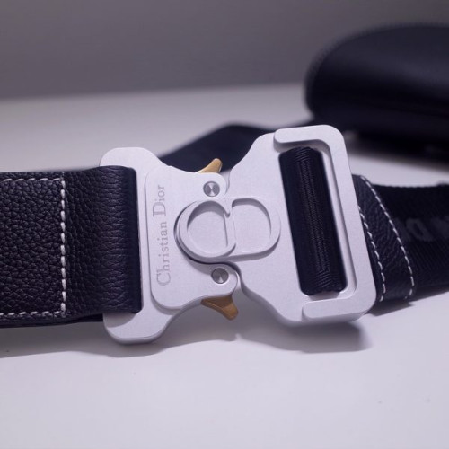 D*or-saddle-bag-27