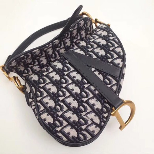 D*or-saddle-bag-3