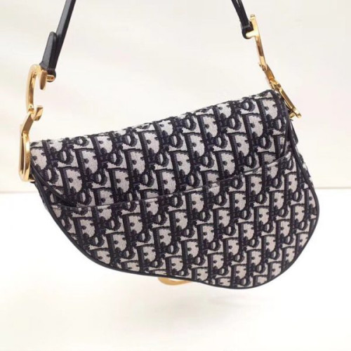 D*or-saddle-bag-5