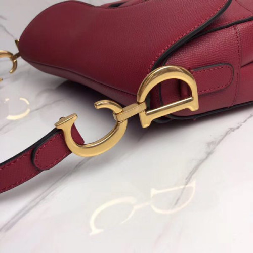 D*or-saddle-bag-8