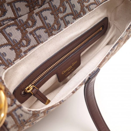 D*or-saddle-bag-9