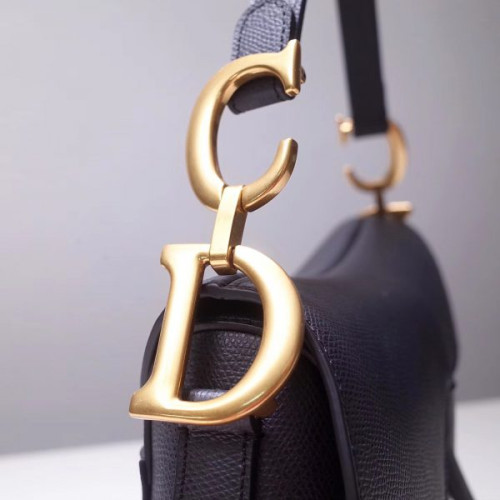 D*or-saddle-bag