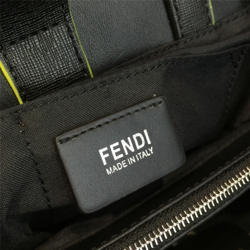 F**di-2jours-replica-bag-black-2