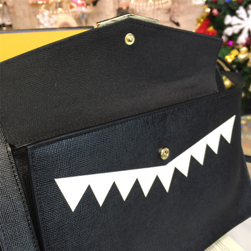 F**di-2jours-replica-bag-black-63