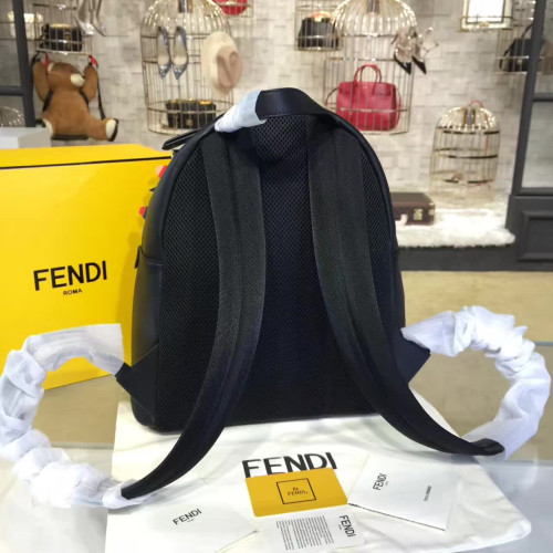 F**di-backpack-replica-bag-black-39