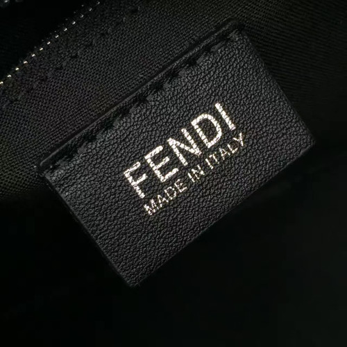 F**di-backpack-replica-bag-black-40