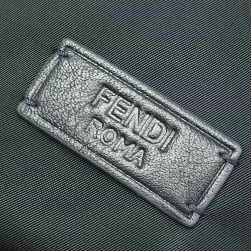 F**di-briefcase-replica-bag-black-27