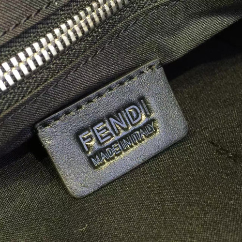 F**di-briefcase-replica-bag-black-2