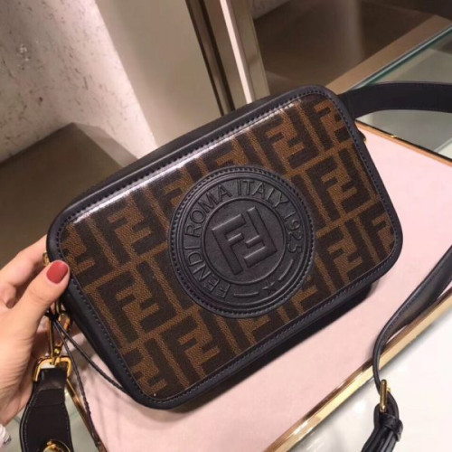 F**di-camera-case-bag
