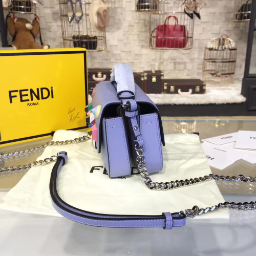 F**di-dotcom-click-baguette-replica-bag-2