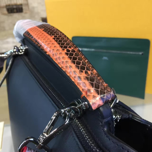 F**di-dotcom-click-replica-bag-black-2