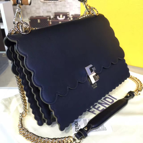 F**di-kani-replica-bag-black-10