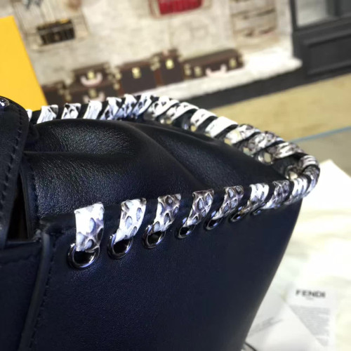 F**di-peekaboo-replica-bag-black-11
