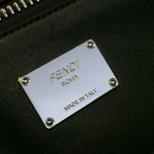 F**di-peekaboo-replica-bag-black-2