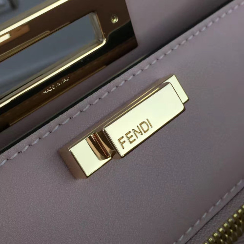F**di-peekaboo-replica-bag-black-7