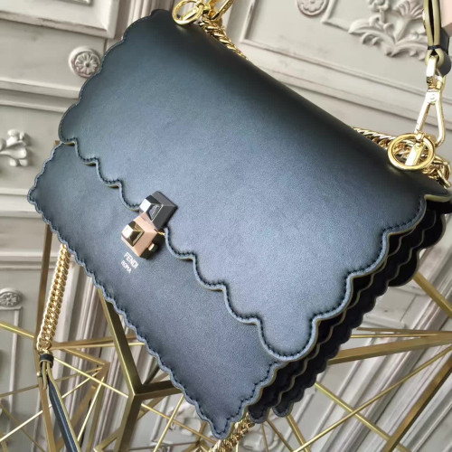 F**di-shoulder-bag-replica-bag-black-143