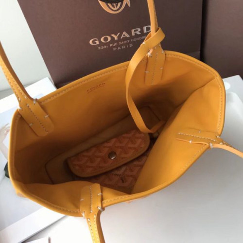 Go*ard-saint-l0*is-mini-tote-bag-canvas-reversible-2