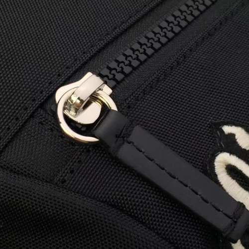 G*u*i-backpack-replica-bag-black-16