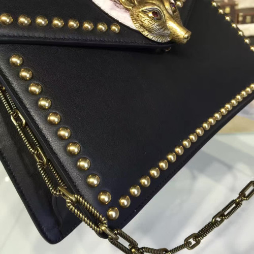 G*u*i-bamboo-replica-bag-black-2
