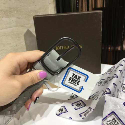 G*u*i-belt-10