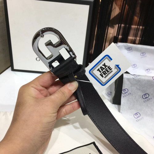 G*u*i-belt-14