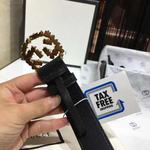 G*u*i-belt-15