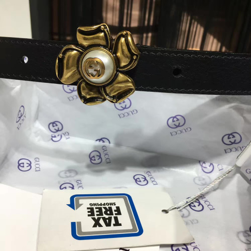 G*u*i-belt-16