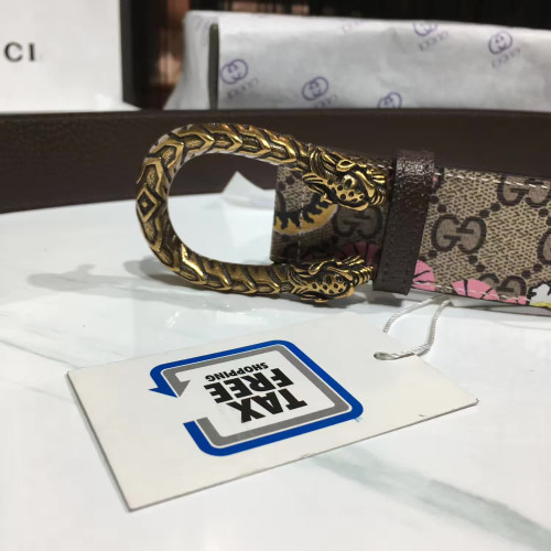 G*u*i-belt-18