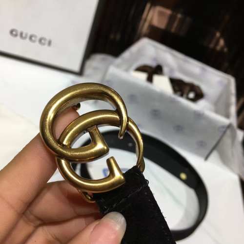 G*u*i-belt-20