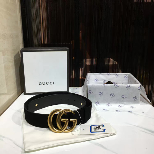 G*u*i-belt-22