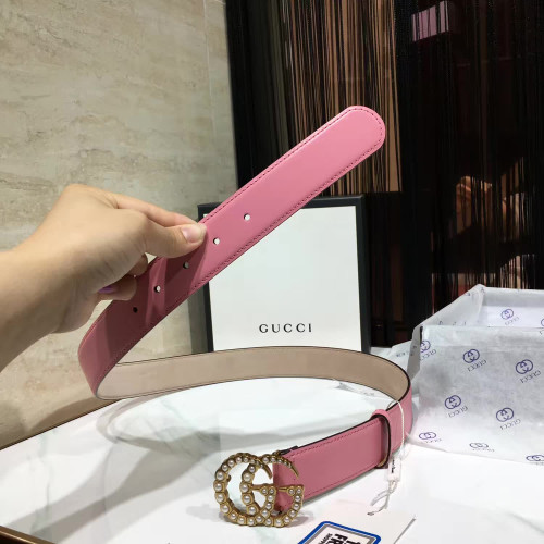 G*u*i-belt-23