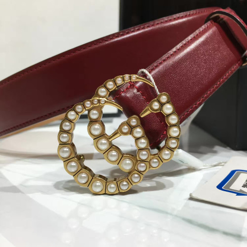 G*u*i-belt-24