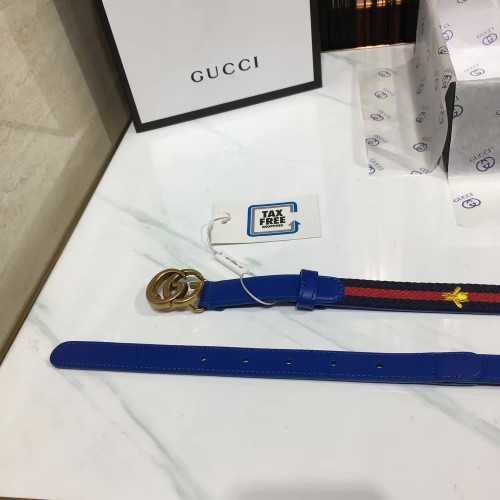 G*u*i-belt-36