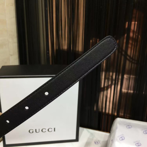 G*u*i-belt-37