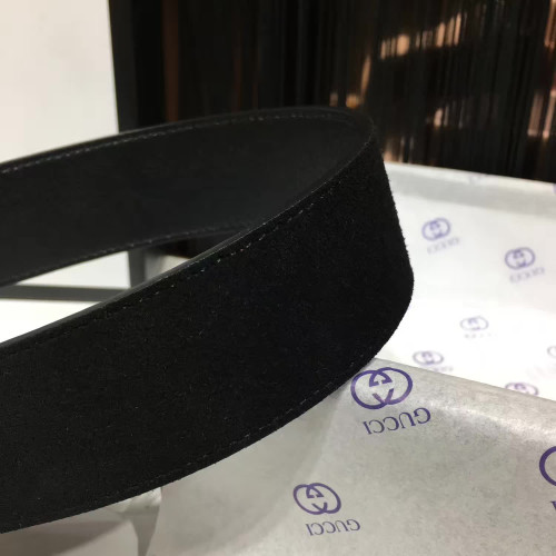 G*u*i-belt-40