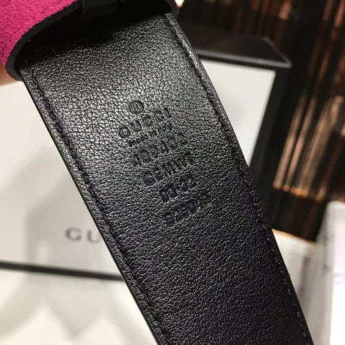 G*u*i-belt-45