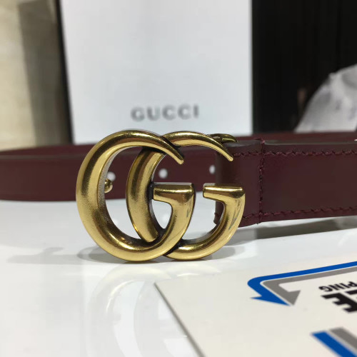 G*u*i-belt-47