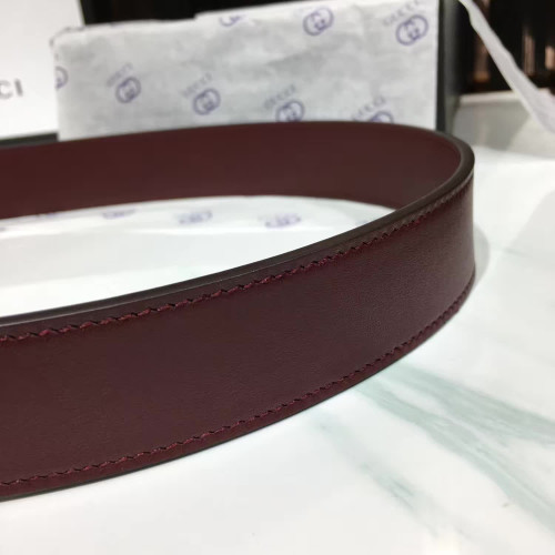G*u*i-belt-48