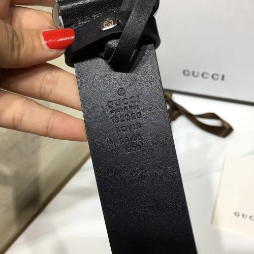 G*u*i-belt-50