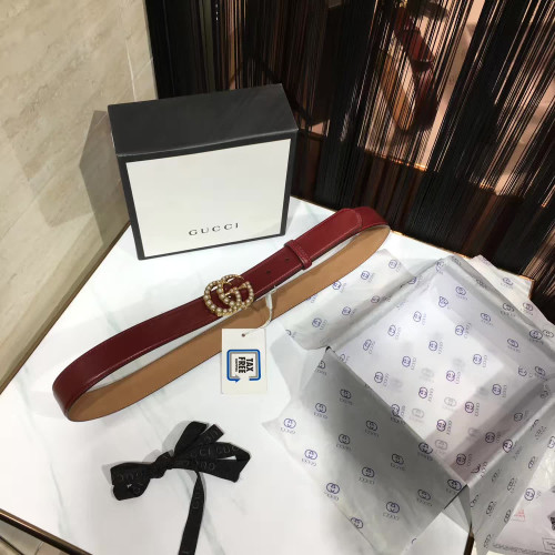G*u*i-belt-52-3