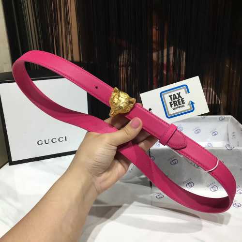 G*u*i-belt-53